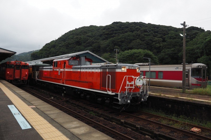 この夏～秋、観光列車がたくさんくるよ！兵庫テロワール旅｜特集