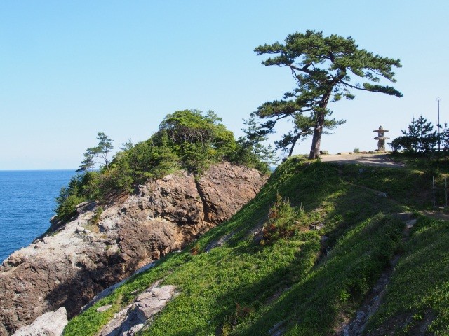 岡見公園