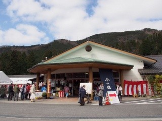 香住鶴　秋の蔵祭